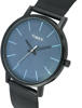 Picture of Timex Men Bracelet Style Straps Analogue Watch TWTG80SMU13