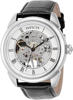 Picture of Invicta Specialty 23533 Men's Mechanical Watch