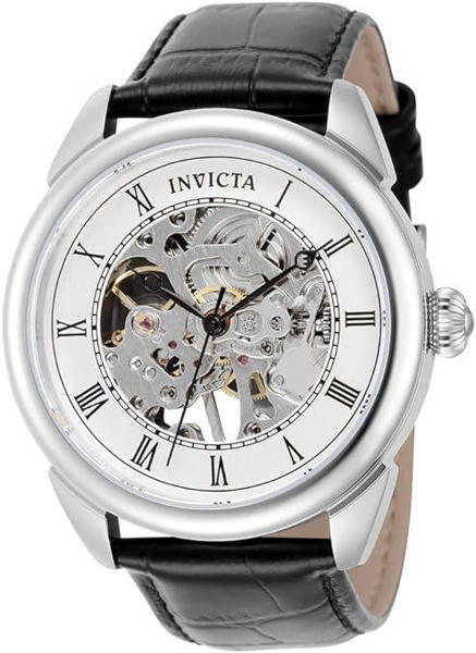 Picture of Invicta Specialty 23533 Men's Mechanical Watch