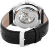 Picture of Invicta Specialty 23533 Men's Mechanical Watch
