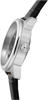 Picture of Invicta Specialty 23533 Men's Mechanical Watch