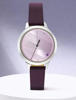 Picture of Fastrack Stunners 3.0 Analog Watch For Women 6267SL01