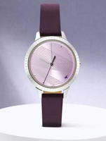 Picture of Fastrack Stunners 3.0 Analog Watch For Women 6267SL01