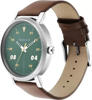 Picture of Fastrack 3241SL01 Upbeat 1.0 Analog Watch for Men
