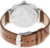 Picture of Fastrack 3241SL01 Upbeat 1.0 Analog Watch for Men