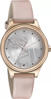 Picture of Fastrack 6268WL01 Pink Analog Watch for Women