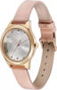 Picture of Fastrack 6268WL01 Pink Analog Watch for Women