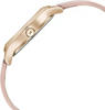 Picture of Fastrack 6268WL01 Pink Analog Watch for Women