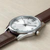 Picture of Casio Enticer Brown Belt Watch MTP-V005L-7B5UDF
