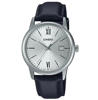 Picture of Casio Classic Date Belt Watch MTP-V002L-7B3UDF