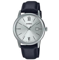 Picture of Casio Classic Date Belt Watch MTP-V002L-7B3UDF