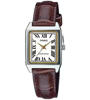 Picture of Casio Standard Ladies Belt Watch LTP-V007L-7B2UDF