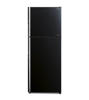 Picture of Hitachi 403 Liters Stylish Line Refrigerator (R-VG460P8PB-KD-XRZ)