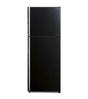 Picture of Hitachi 403 Liters Stylish Line Refrigerator (R-VG460P8PB-KD-XRZ)