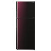 Picture of Hitachi 403 Liters Stylish Line Refrigerator (R-VG460P8PB-KD-XRZ)