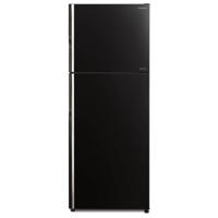 Picture of Hitachi 443 Liters Stylish Line Refrigerator (R-VG490P8PB-KD-GBK)
