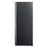 Picture of Hitachi 443 Liters Stylish Line Refrigerator (R-VG490P8PB-KD-GBK)