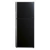 Picture of Hitachi 375 Liters Stylish Line Refrigerator (R-VG420P8PB-KD-XRZ)