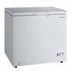 Picture of Sharp 140L Chest Deep Freezer | SCF-K190X-SL2