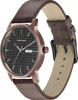 Picture of Fastrack FK Exclusive Analog Watch For Men 3294QL01
