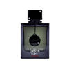 Picture of Armaf Club De Nuit Urban EDP 105ML For Unisex