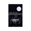 Picture of Armaf Club De Nuit Urban EDP 105ML For Unisex