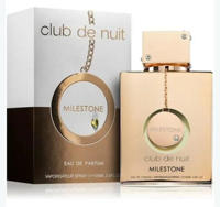 Picture of Armaf Club de Nuit Milestone EDP for Men (105ml)