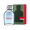Picture of Hugo Boss Green EDT 125ML For Men