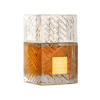 Picture of Lattafa Khamrah EDP 100ML for Unisex