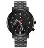 Picture of Fastrack Tick Tock 1.0 Analog Watch For Men 3287NM01