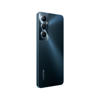 Picture of Realme C65 (8/128GB)