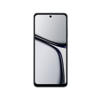 Picture of Realme C65 (8/128GB)