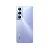 Picture of Realme C65 (8/128GB)