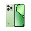 Picture of realme C63 (8GB/128GB)