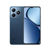 Picture of realme C63 (8GB/128GB)