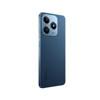 Picture of realme C63 (8GB/128GB)