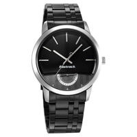 Picture of Fastrack 3289KM01 Opulence Analog Black Men’s Watch