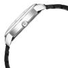 Picture of Fastrack 3289KM01 Opulence Analog Black Men’s Watch