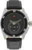 Picture of Fastrack Black Magic Analog Watch For Men 3089SL07