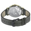 Picture of Fastrack 6221qm01f Pulse Analog Brown Dial Stainless Steel Watch for Girls