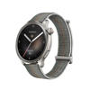 Picture of Amazfit BALANCE 1.5" HD AMOLED Smart Watch with 5 ATM & GPS (6 Satellite)