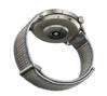 Picture of Amazfit BALANCE 1.5" HD AMOLED Smart Watch with 5 ATM & GPS (6 Satellite)