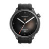 Picture of Amazfit BALANCE 1.5" HD AMOLED Smart Watch with 5 ATM & GPS (6 Satellite)