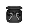 Picture of OnePlus Buds 3 Upto 49dB Noise Cancellation in Ear TWS Bluetooth Earbuds
