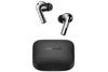 Picture of OnePlus Buds 3 Upto 49dB Noise Cancellation in Ear TWS Bluetooth Earbuds