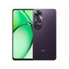 Picture of OPPO A60 (8GB+256)