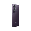 Picture of OPPO A60 (8GB+256)