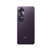 Picture of OPPO A60 (8GB+256)