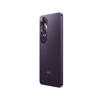Picture of OPPO A60 (8GB+256)