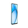 Picture of OPPO A60 (8GB+256)
